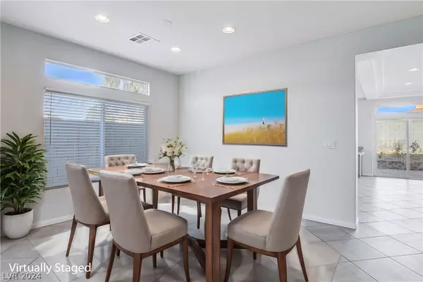 Henderson, NV 89052,10722 Parthenon ST