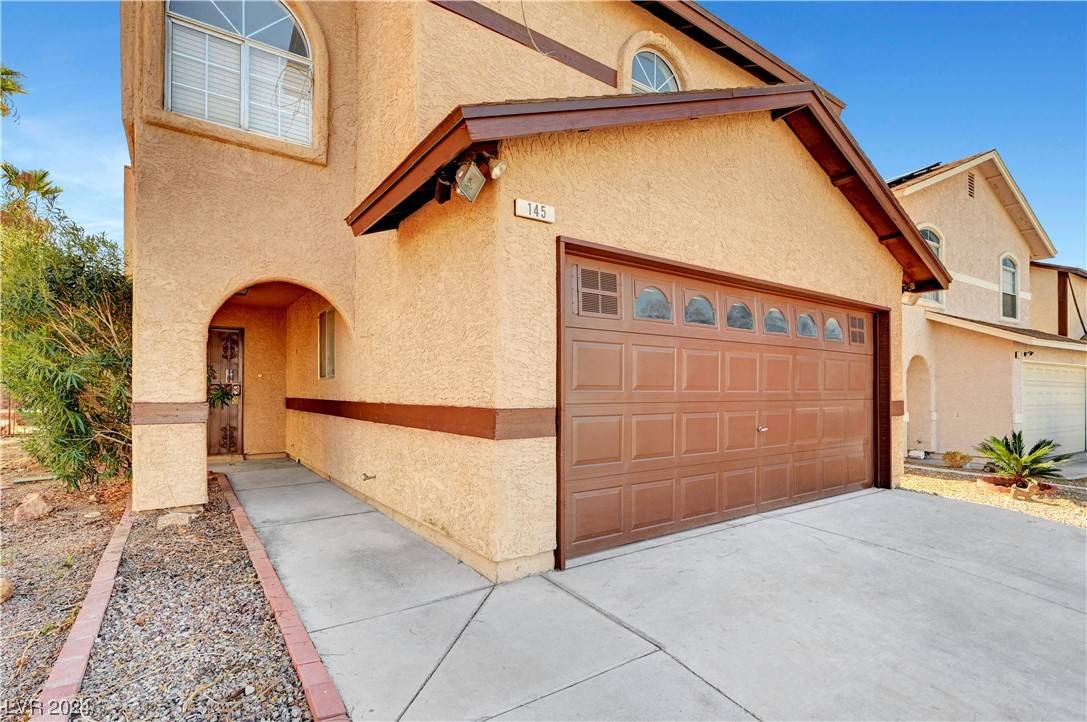 Henderson, NV 89015,145 Spinnaker DR