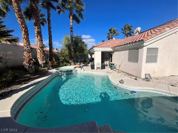 Las Vegas, NV 89149,5713 Centralia ST