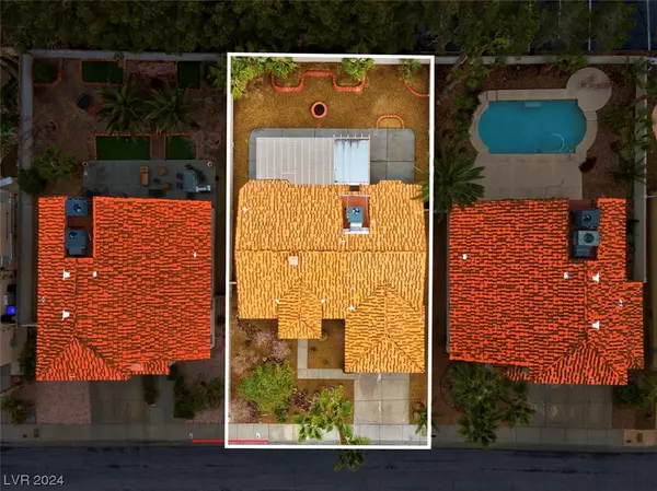 Henderson, NV 89074,2681 Mallard Landing AVE