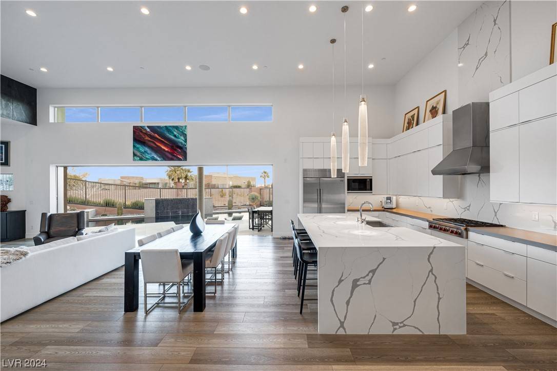 Las Vegas, NV 89135,6232 Petroglyph AVE