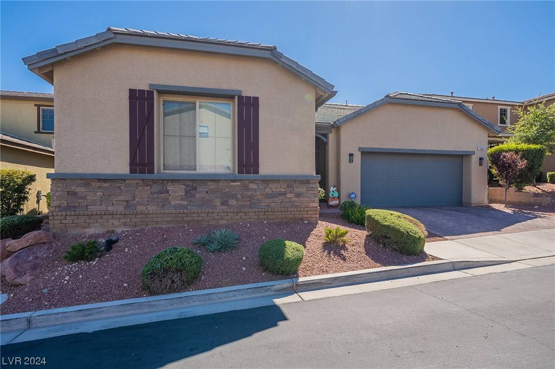 Las Vegas, NV 89166,10665 Auburn Springs AVE