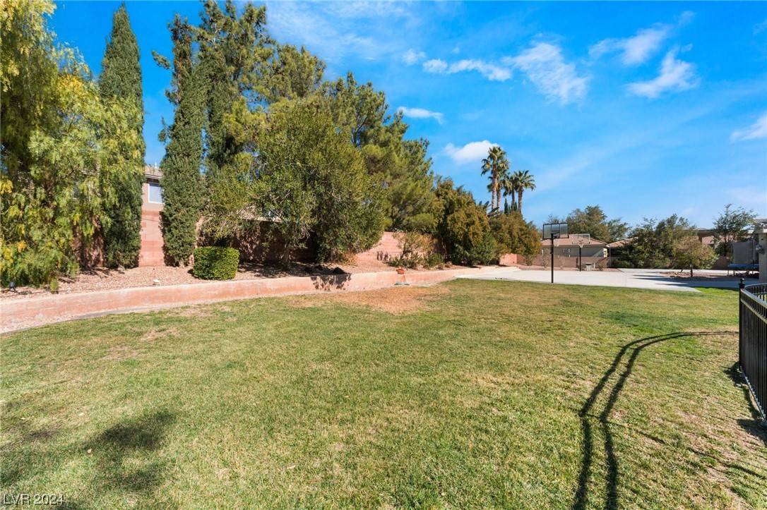 Las Vegas, NV 89131,7340 Falvo AVE