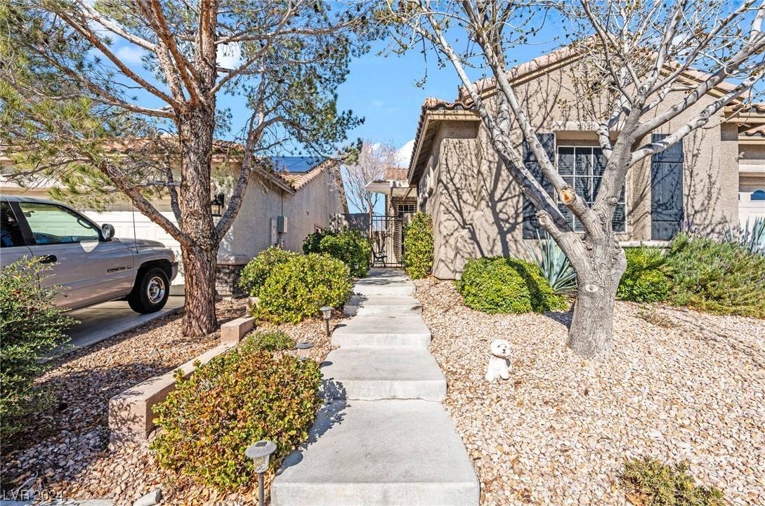 Henderson, NV 89015,1024 Island Falls AVE