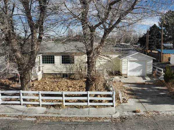 Other, NV 89822,371 11th ST