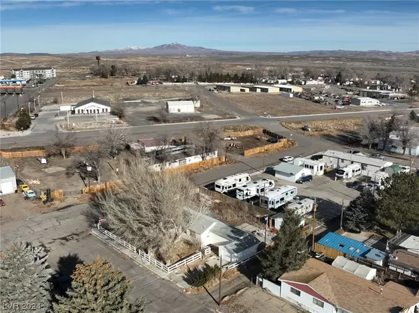 Other, NV 89822,371 11th ST