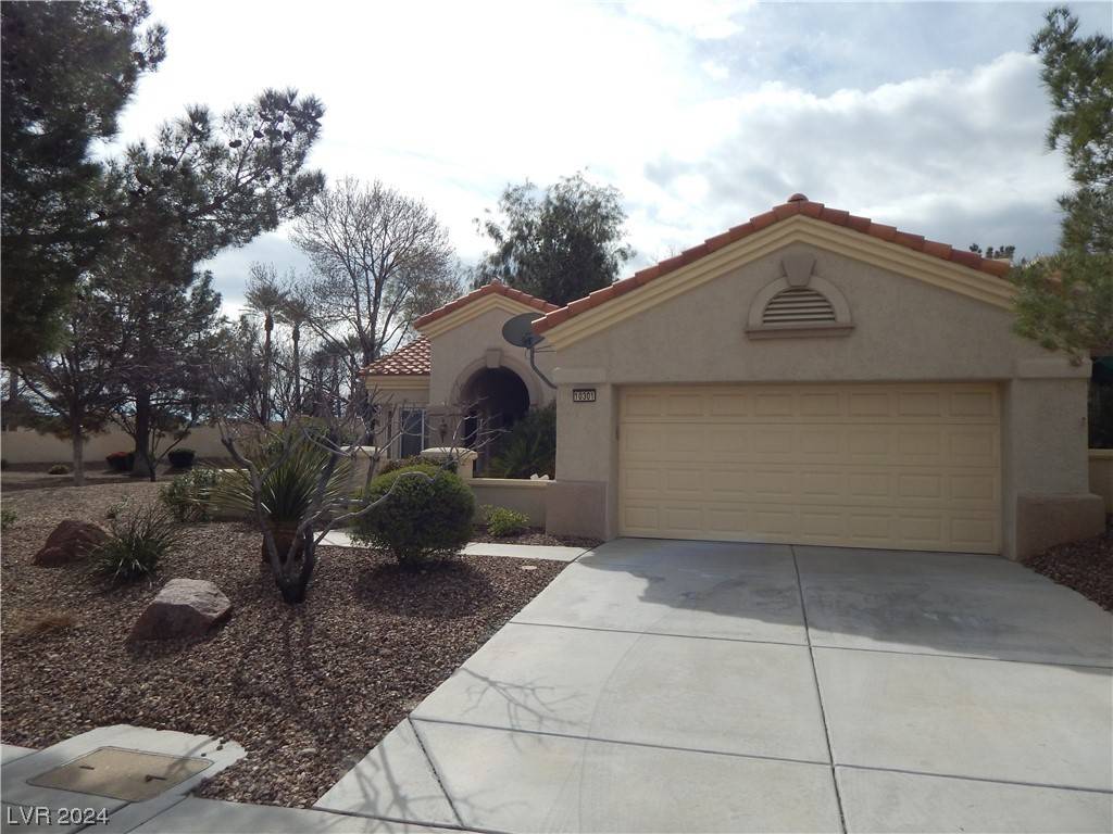 Las Vegas, NV 89134,10301 Snyder AVE