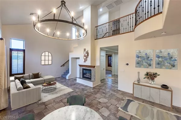 Henderson, NV 89011,30 Strada Principale