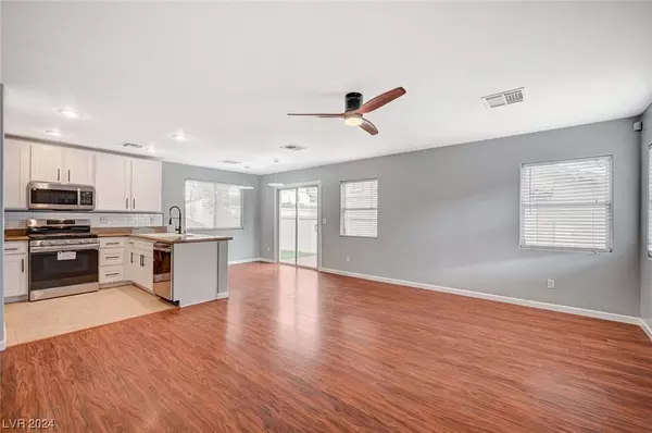 Henderson, NV 89014,1992 Sundown Canyon Dr