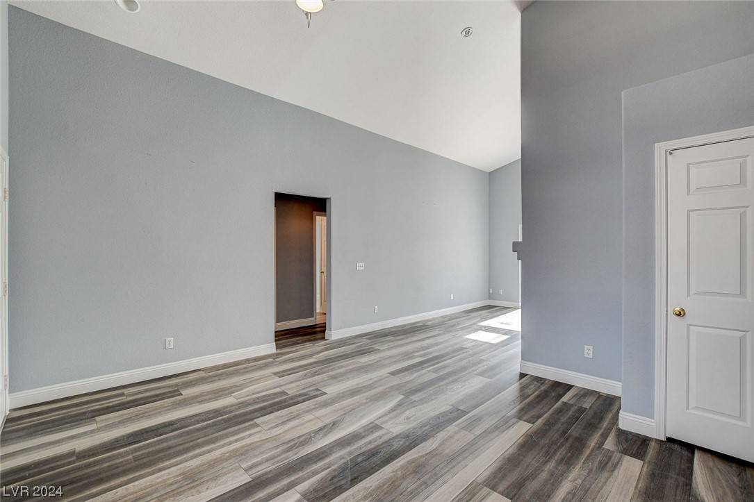 North Las Vegas, NV 89031,2607 Tropical Sands AVE