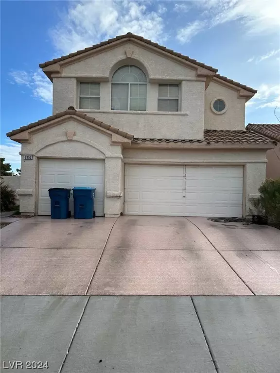 Las Vegas, NV 89129,3352 N Campbell RD