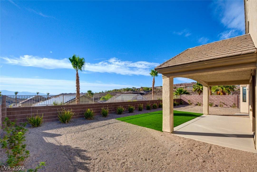 Henderson, NV 89052,2128 Horse Prairie DR
