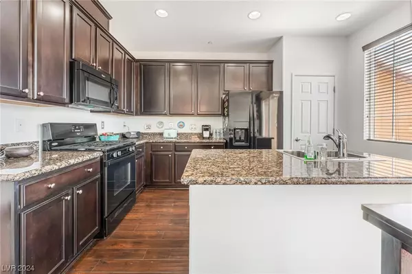 Henderson, NV 89052,3652 Via Gregorio #n/a