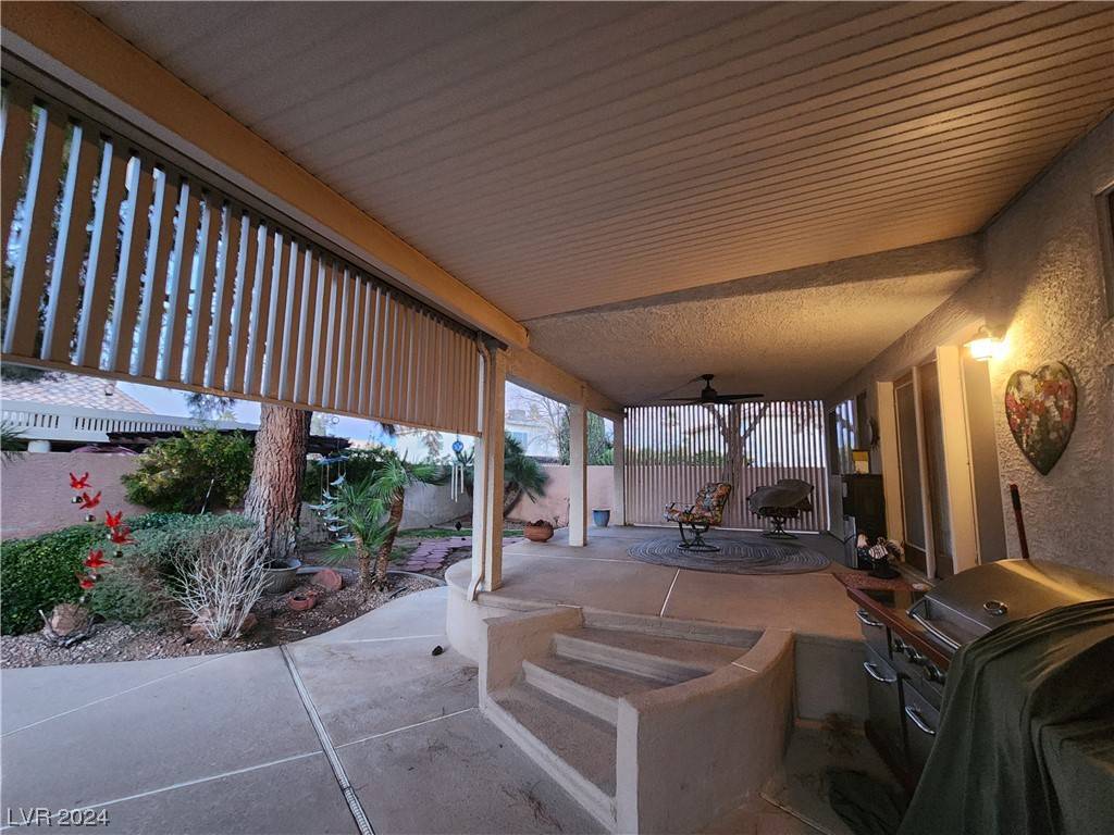 Las Vegas, NV 89129,7500 Cobal Canyon LN