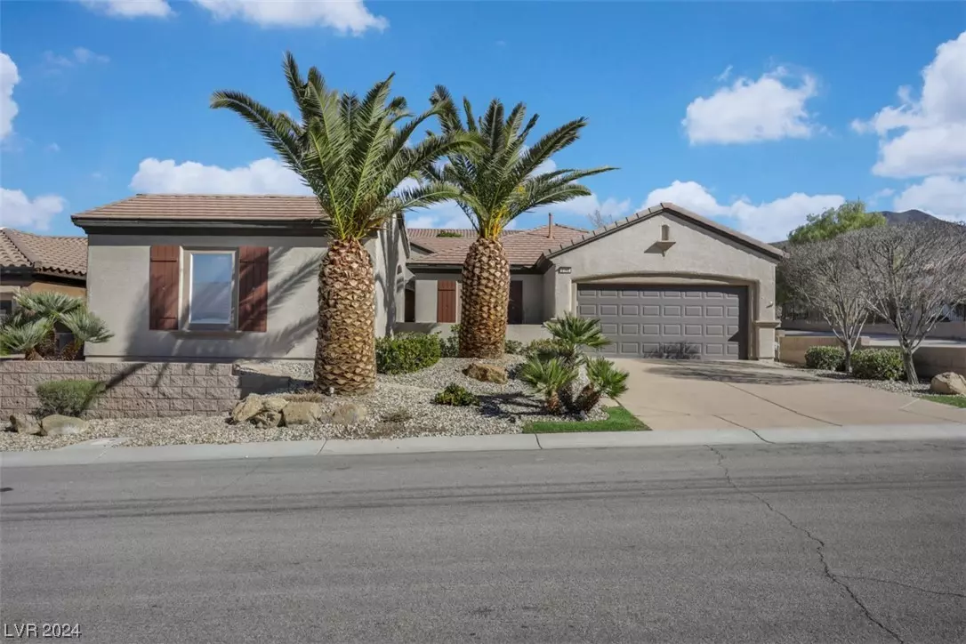 Henderson, NV 89044,2192 Bannerwood ST