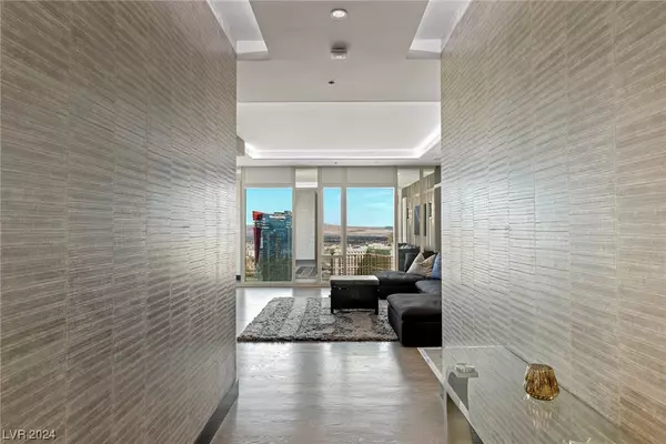 Las Vegas, NV 89158,3750 Las Vegas BLVD #3808