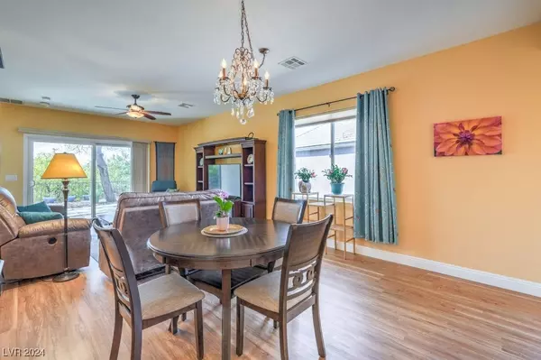 Henderson, NV 89044,2369 Peaceful Moon ST