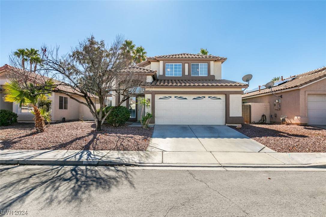 Henderson, NV 89015,989 Broken Reed CT