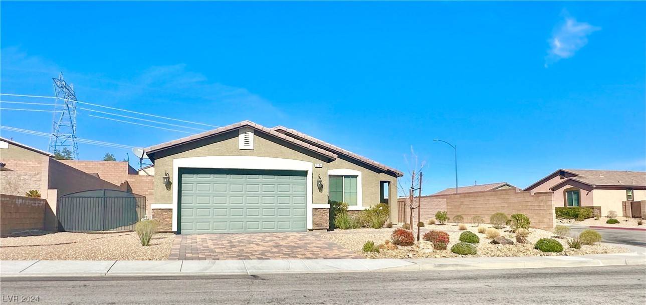 Laughlin, NV 89029,2364 Radiance River CT
