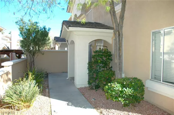 Henderson, NV 89015,510 Amber Moon ST #-