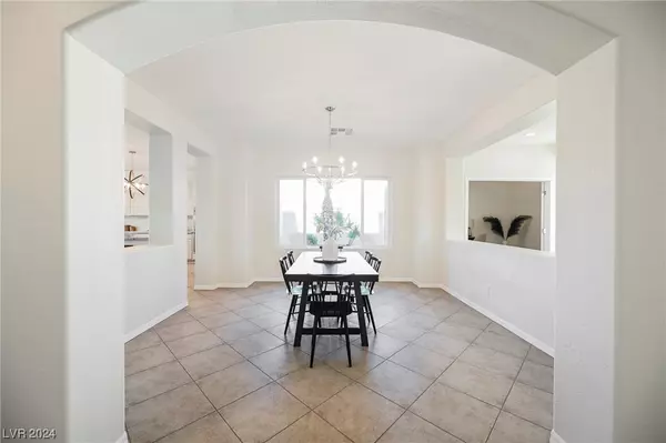Las Vegas, NV 89131,8277 Bay Colony ST
