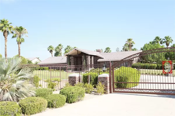 Las Vegas, NV 89117,7650 Via Olivero AVE