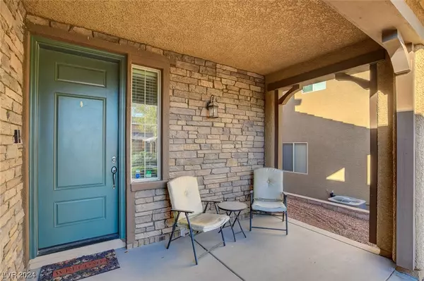 Las Vegas, NV 89166,10668 Berkshire Woods AVE