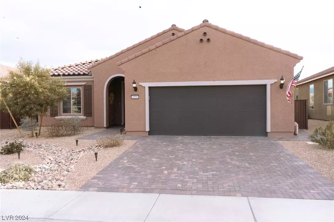 Mesquite, NV 89034,1050 Lookout RDG