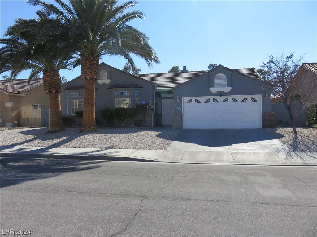Las Vegas, NV 89130,6237 Sierra Pines CT