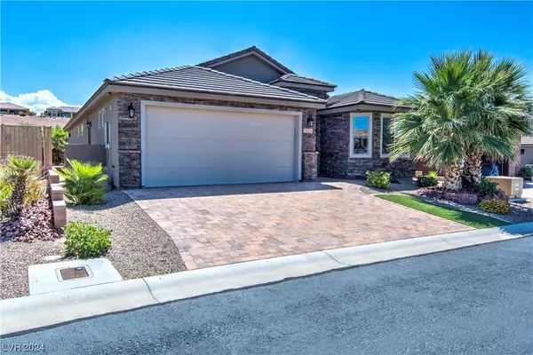 Mesquite, NV 89027,1508 Aruba HTS