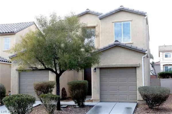 Las Vegas, NV 89139,7807 Juniper Forest ST