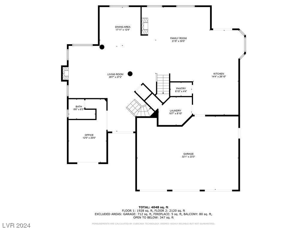 Las Vegas, NV 89134,9813 Edgeview PL