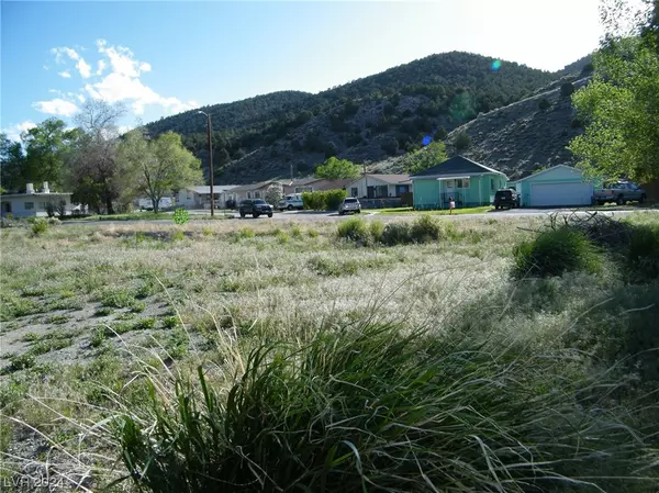 Mill ST, Ely, NV 89301