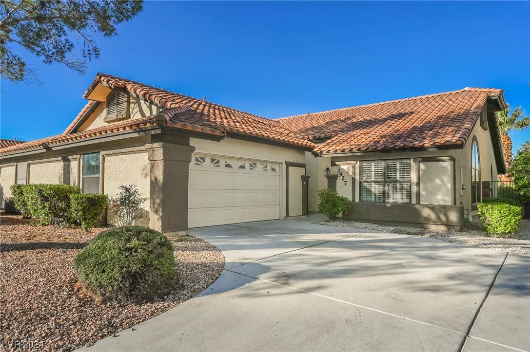 Las Vegas, NV 89121,3927 Saddlewood CT #none