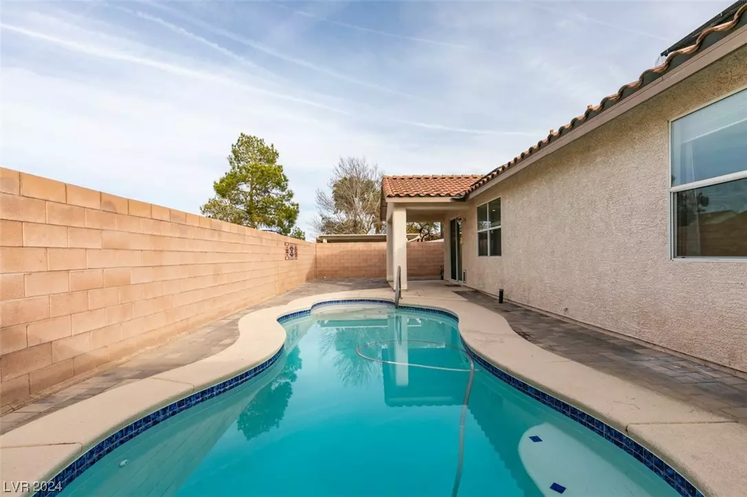 Henderson, NV 89012,197 Lynbrook ST