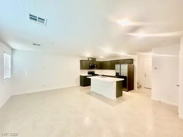 Las Vegas, NV 89106,3509 Grecian Queen AVE