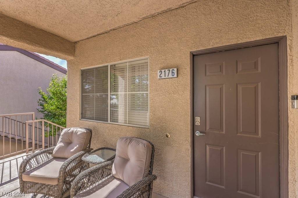 Las Vegas, NV 89118,5250 S Rainbow BLVD #2176