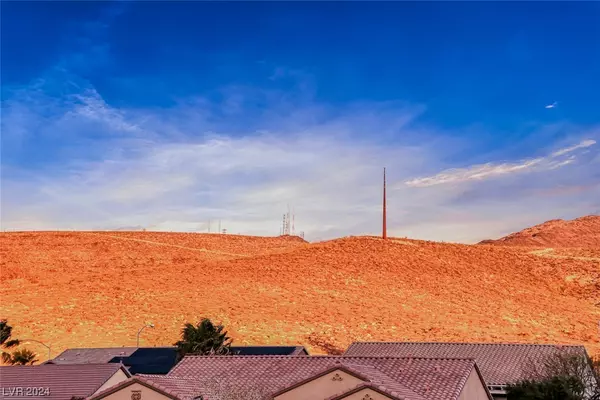 Henderson, NV 89044,2256 Shadow Canyon DR