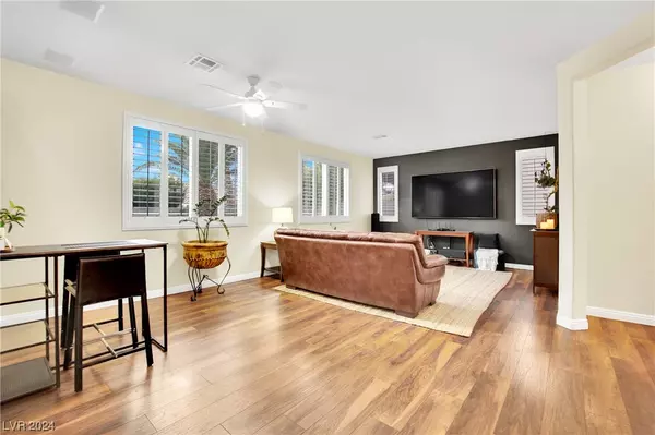 North Las Vegas, NV 89031,1203 Calico Cactus LN