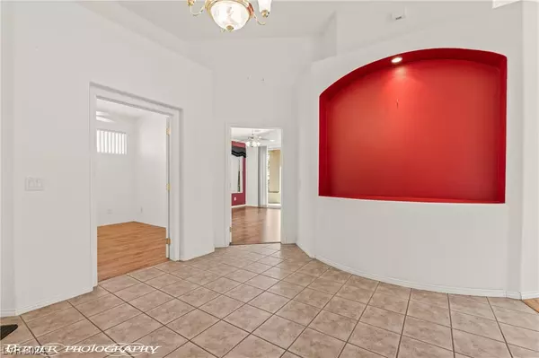 Mesquite, NV 89027,432 Chalet DR