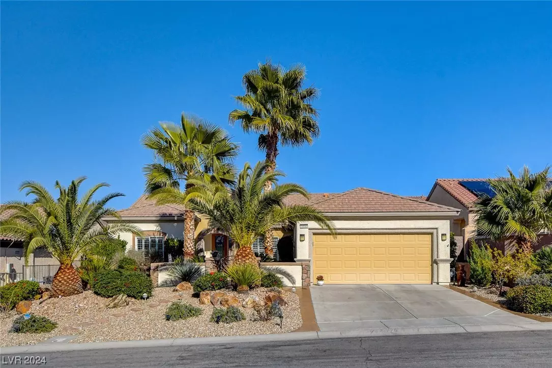 Henderson, NV 89044,2232 Island City DR