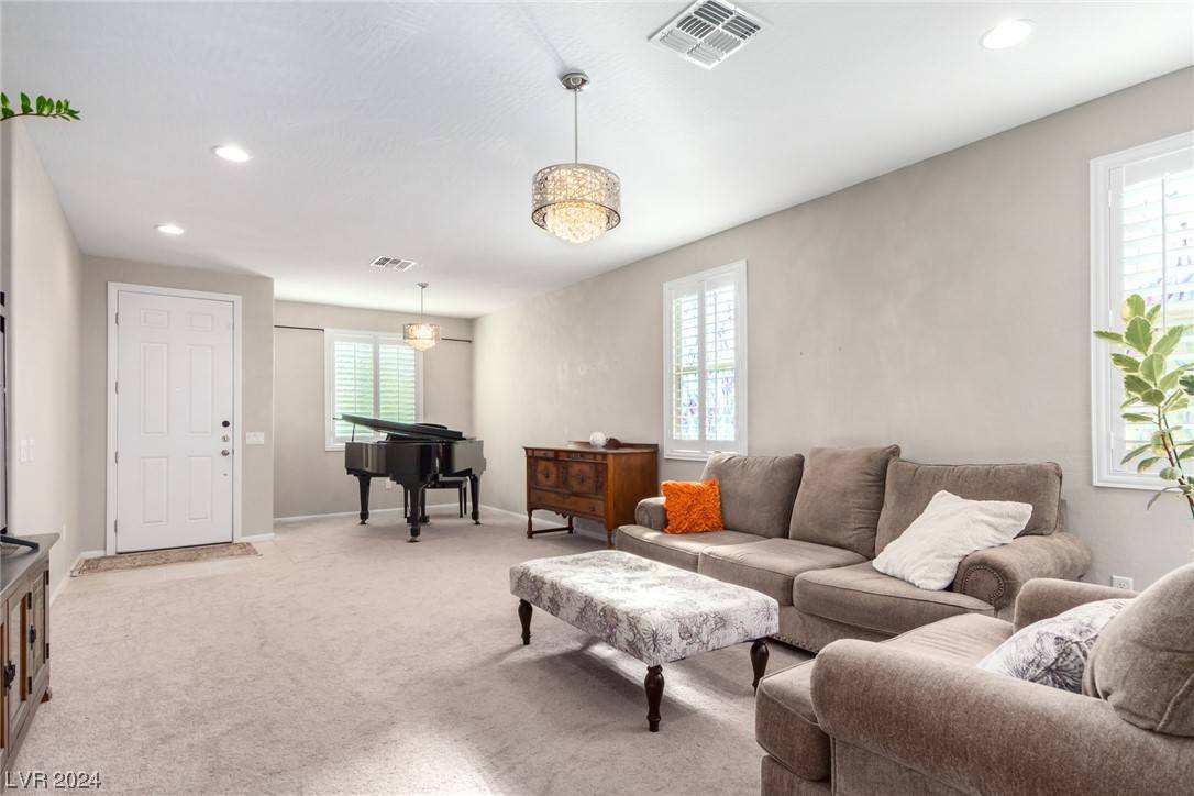 North Las Vegas, NV 89031,222 Mountain Cedar CT