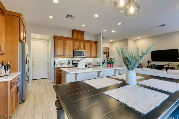 10320 Addie De Mar LN #0 Las Vegas, NV 89135