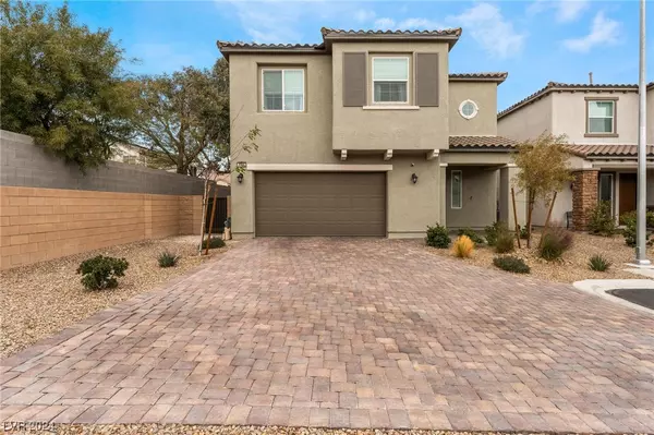 Las Vegas, NV 89148,8744 Zim CT