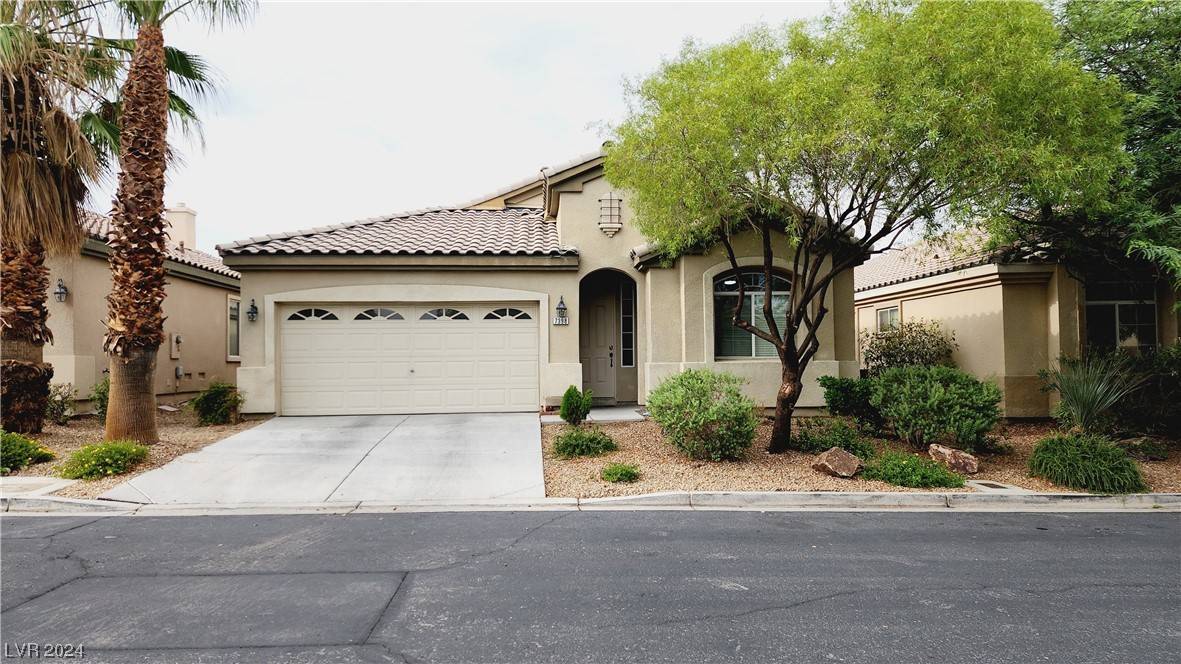 Las Vegas, NV 89113,7398 W Shelbourne AVE