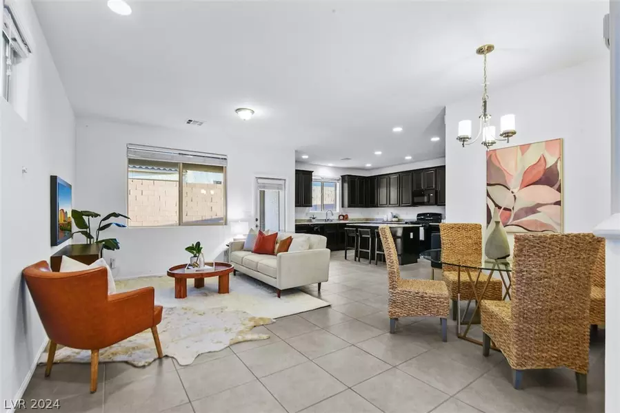 10737 Yarmouth Bay CT, Las Vegas, NV 89179