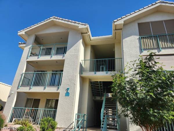 3550 Bay Sands DR #3049, Laughlin, NV 89029