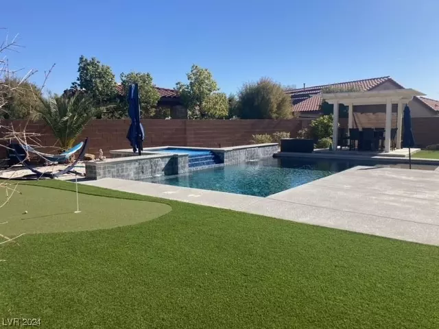 Las Vegas, NV 89178,10182 Elk Valley ST