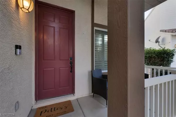 Las Vegas, NV 89183,10387 Cherry Brook ST