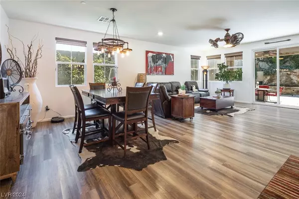 Henderson, NV 89044,2899 Ventana Ridge AVE